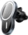Product image of Wave WAVE-MS-CAR-BK 1