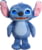 Product image of DISNEY 302-11583 1