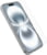 Product image of OtterBox 78-81450 1