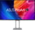 Product image of ASUS 90LM03HE-B01K70 1