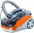 THOMAS AQUA PET&FAMILY tootepilt 1