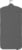 Brabantia 23 17 28 tootepilt 1