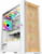 Product image of  1