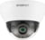 Product image of Hanwha - Wisenet QND-6012R1 1