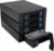 Fantec 2553 tootepilt 1