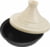 Staub 40509-394 tootepilt 1