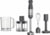 Kenwood Electronics HBM60.307GY tootepilt 1
