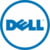 Product image of Dell NWJ48 1