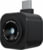 Seek Thermal CW-ABAX tootepilt 1