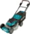 Product image of MAKITA DLM534Z 1