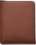 WOOLNUT WNUT-IPD12-F-690-CB tootepilt 1