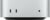 Apple MCX44ZE/A/P1/D1|Z1JV000ZS tootepilt 1