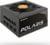 Chieftec PPS-750FC tootepilt 1