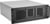 Product image of SilverStone SST-RM45-360 1