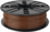 GEMBIRD 3DP-PLA1.75-01-BR tootepilt 1