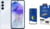 Product image of Samsung 1