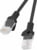 Product image of Lanberg PCU5-20CC-0100-BK 1