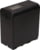 Product image of B.I.G. 427726 1