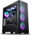Product image of Phanteks PH-EC400GA_DBK01 1