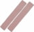 Thermal Grizzly TG-MP8-120-20-15-2R tootepilt 1