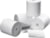 Capture 55057-40003 tootepilt 1