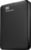 Product image of Western Digital WDBU6Y0020BBK 1