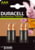 Duracell 090231 tootepilt 1