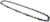 Product image of GARDENA 14792-20 1