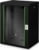 Digitus DN-19 16-U-SW tootepilt 1