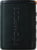 Boompods BELBLK tootepilt 1