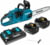 MAKITA DUC355PT2 tootepilt 1