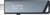 Adata AELI-UE800-1T-CSG tootepilt 1