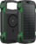 Product image of 4smarts 1