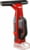 EINHELL 3437100 tootepilt 1