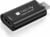 Product image of Techly I-USB-VIDEO-1080TY 1