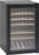 ScanDomestic SV 45 B tootepilt 1