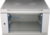 Extralink EX.8567 tootepilt 1