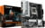 Gigabyte B650M GAMING PLUS WF tootepilt 1