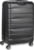 Product image of Delsey 00386682100T9 1