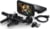 Product image of Blackmagic Design BM-CINEURSABB/AMKITEVF 1
