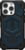 Urban Armor Gear 114456115555 tootepilt 1