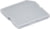 Product image of Smartkeeper MSD04PKGY 1