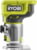 RYOBI 5133005654 tootepilt 1