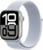 Apple MWX53QF/A tootepilt 1