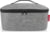 Reisenthel LF7052 tootepilt 1