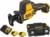 DeWALT DCS312D2-QW tootepilt 1