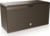 Prosperplast MBRP290-440U tootepilt 1