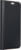 Product image of GreenGo 1