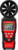 Product image of Habotest HT625B 1