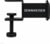 Sennheiser 1000241 tootepilt 1